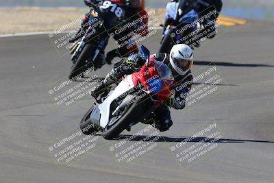 media/Sep-23-2022-Apex Assassins (Fri) [[99f4498db1]]/Trackday 1/Session 2/Turns 9 and 8/